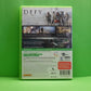 Assassin's Creed IV (4) Black Flag *No Manual* - Xbox 360 - Pre-Owned
