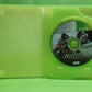 Assassin's Creed IV (4) Black Flag *No Manual* - Xbox 360 - Pre-Owned