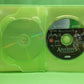 Assassin's Creed IV (4) Black Flag *No Manual* - Xbox 360 - Pre-Owned