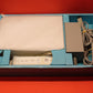 Nintendo Wii Console Boxed (White)