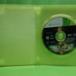 Rugby Challenge 3 (Wallabies Edition) *No Manual* - Xbox 360 - Pre-Owned