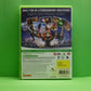 The Lego Movie Video Game *No Manual* - Xbox 360 - Pre-Owned