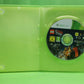 The Lego Movie Video Game *No Manual* - Xbox 360 - Pre-Owned