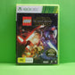 Lego Star Wars The Force Awakens - Xbox 360 - Pre-Owned