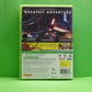Lego Star Wars The Force Awakens - Xbox 360 - Pre-Owned