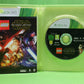 Lego Star Wars The Force Awakens - Xbox 360 - Pre-Owned