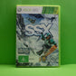 SSX *No Manual* - Xbox 360 - Pre-Owned