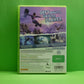 SSX *No Manual* - Xbox 360 - Pre-Owned
