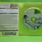 SSX *No Manual* - Xbox 360 - Pre-Owned