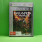 Gears Of War (Classics) - Xbox 360 - Pre-Owned