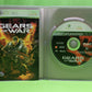 Gears Of War (Classics) - Xbox 360 - Pre-Owned