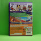 Kinect Joy Ride - Xbox 360 - Pre-Owned