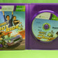 Kinect Joy Ride - Xbox 360 - Pre-Owned