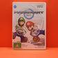 Mario Kart Wii - Nintendo Wii - Pre-Owned