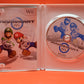 Mario Kart Wii - Nintendo Wii - Pre-Owned