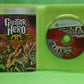 Guitar Hero Aerosmith - Xbox 360 - Pre-Owned