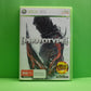 Prototype - Xbox 360 - Pre-Owned
