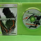 Prototype - Xbox 360 - Pre-Owned