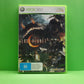 Lost Planet 2 - Xbox 360 - Pre-Owned