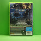 Lost Planet 2 - Xbox 360 - Pre-Owned