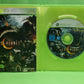Lost Planet 2 - Xbox 360 - Pre-Owned