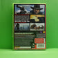 Red Dead Redemption - Xbox 360 - Pre-Owned