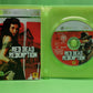 Red Dead Redemption - Xbox 360 - Pre-Owned