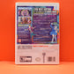 Just Dance 2014 - Nintendo Wii - Pre-Owned