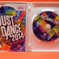 Just Dance 2014 - Nintendo Wii - Pre-Owned