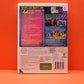 Just Dance 4 (Special Edition) - Nintendo Wii - Pre-Owned