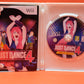 Just Dance 4 (Special Edition) - Nintendo Wii - Pre-Owned