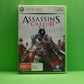 Assassin's Creed II (2) - Xbox 360 - Pre-Owned