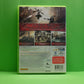 Assassin's Creed II (2) - Xbox 360 - Pre-Owned