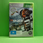 Skate 3 (Classics) - Xbox 360 - Pre-Owned
