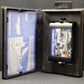 Newman Haas Indy Car Featuring Nigel Mansell - Sega Mega Drive - Pre-Owned