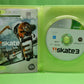 Skate 3 (Classics) - Xbox 360 - Pre-Owned