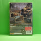 Call Of Duty 3 - Xbox 360 - Pre-Owned