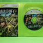 Call Of Duty 3 - Xbox 360 - Pre-Owned