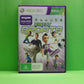 Kinect Sports - Xbox 360 - Pre-Owned