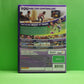 Kinect Sports - Xbox 360 - Pre-Owned