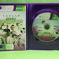 Kinect Sports - Xbox 360 - Pre-Owned