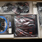 Sega Mega Drive II (2) Mega Games 1 / Caps Pack - Pre-Owned