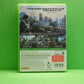 Sniper Ghost Warrior 2 - Xbox 360 - Pre-Owned