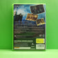 Harry Potter And The Order Of The Phoenix - Xbox 360 - Pre-Owned