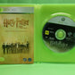 Harry Potter And The Order Of The Phoenix - Xbox 360 - Pre-Owned