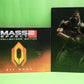 Mass Effect 2 (Collectors Edition) - Xbox 360 - Pre-Owned