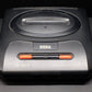 Sega Mega Drive II (2) Mega Games 1 / Caps Pack - Pre-Owned