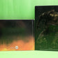Mass Effect 2 (Collectors Edition) - Xbox 360 - Pre-Owned