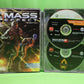 Mass Effect 2 (Collectors Edition) - Xbox 360 - Pre-Owned
