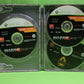 Mass Effect 2 (Collectors Edition) - Xbox 360 - Pre-Owned